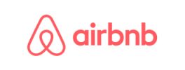 airbnb_logo_fidbak_gamification