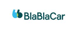 blablacar_logo_fidbak_gamification